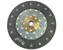 CLUTCH VALEO HYUNDAI I40 IX35 SONATA TUCSON OKIA PTIMA SPORTAGE III 2 0 Quality of parts according to GVO Q original with factor