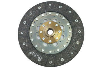 CLUTCH VALEO HYUNDAI I40 IX35 SONATA TUCSON OKIA PTIMA SPORTAGE III 2 0 Quality of parts according to GVO Q original with factor