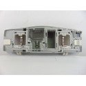  LUZ INTERIOR CITROEN C-CROSSER VTR 2009 202188 CITROEN - 2
