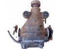 DIFFERENTIAL RATIO 46 13 INFINITI QX70 FX50