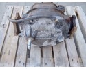 DIFFERENTIAL RATIO 46 13 INFINITI QX70 FX50 Car type 4x4 SUV passenger cars