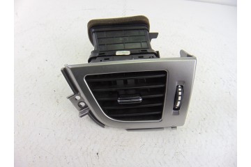 97490-A6000 REJILLA AIREADORA HYUNDAI I30 (GD) Classic 2012 97490-A6000 203682 HYUNDAI - 1