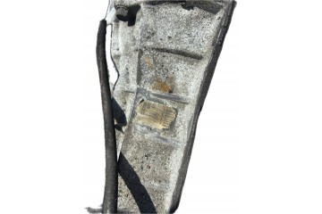 SUZUKI VITARA II 1 9DDIS GEARBOX REDUCER SET 80K20 Catalog number of the part 80k20