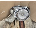 GEARBOX MV7A HONDA CR V V 2013 2016 COMPLETE NO MAG 661S