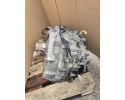 GEARBOX MV7A HONDA CR V V 2013 2016 COMPLETE NO MAG 661S Part manufacturer Honda OE