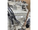 GEARBOX MV7A HONDA CR V V 2013 2016 COMPLETE NO MAG 661S Catalog number of the part MV7A