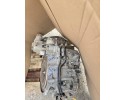 GEARBOX MV7A HONDA CR V V 2013 2016 COMPLETE NO MAG 661S Transmission type automatic