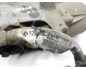 Toyota Urban Cruiser 08 14 1 4 D4D Differential 82169 52010 4x4 Catalog number of the part 82169 52010