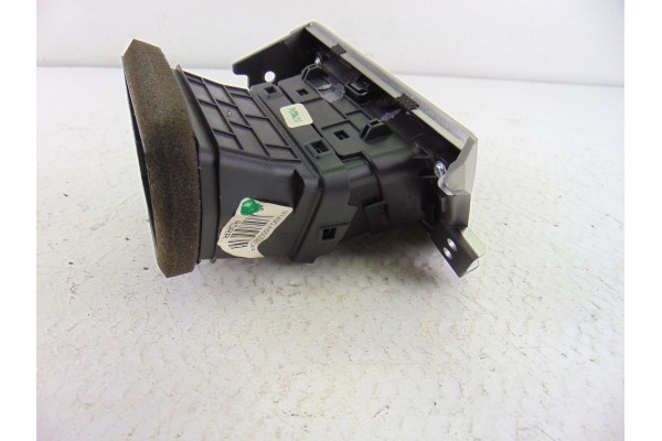 97490-A6000 REJILLA AIREADORA HYUNDAI I30 (GD) Classic 2012 97490-A6000 203682 HYUNDAI - 1