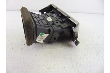 97490-A6000 REJILLA AIREADORA HYUNDAI I30 (GD) Classic 2012 97490-A6000 203682 HYUNDAI - 1