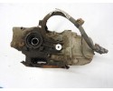 Toyota Urban Cruiser 08 14 1 4 D4D Differential 82169 52010 4x4 Part manufacturer Toyota OE