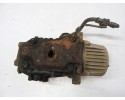 Toyota Urban Cruiser 08 14 1 4 D4D Differential 82169 52010 4x4 Car type passenger cars