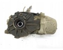 Toyota Urban Cruiser 08 14 1 4 D4D Differential 82169 52010 4x4 Quality of parts according to GVO Q original with factory logo O