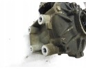 Toyota Urban Cruiser 08 14 1 4 D4D Differential 82169 52010 4x4 Product weight with unit packaging 4 kg