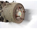 Toyota Urban Cruiser 08 14 1 4 D4D Differential 82169 52010 4x4 Catalog number of substitutes 17881 33070