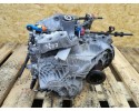 Alfa Romeo Giulietta gearbox C365 Manual 1 4 Petrol 170HP 2010r Catalog number of the part Alfa Romeo Giulietta skrzynia biegow 