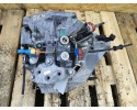 Alfa Romeo Giulietta gearbox C365 Manual 1 4 Petrol 170HP 2010r Part manufacturer Alfa Romeo OE