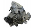 GEARBOX HKMC 24320 KIA SPORTAGE IV LIFT 1 6 CRDI MANUAL