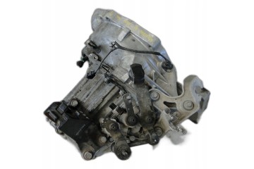 GEARBOX HKMC 24320 KIA SPORTAGE IV LIFT 1 6 CRDI MANUAL