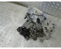 GEARBOX HKMC 24320 KIA SPORTAGE IV LIFT 1 6 CRDI MANUAL Packaging status replacement