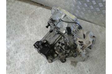 GEARBOX HKMC 24320 KIA SPORTAGE IV LIFT 1 6 CRDI MANUAL Packaging status replacement