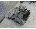 GEARBOX HKMC 24320 KIA SPORTAGE IV LIFT 1 6 CRDI MANUAL Part manufacturer Kia OE