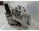 GEARBOX HKMC 24320 KIA SPORTAGE IV LIFT 1 6 CRDI MANUAL Catalog number of the part SKRZYNIA BIEGOW KIA SPORTAGE IV LIFT 1 6CRDI 