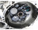 GEARBOX HKMC 24320 KIA SPORTAGE IV LIFT 1 6 CRDI MANUAL Car type passenger cars