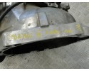 GEARBOX HKMC 24320 KIA SPORTAGE IV LIFT 1 6 CRDI MANUAL Transmission type manual