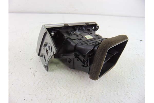 97490-A6000 REJILLA AIREADORA HYUNDAI I30 (GD) Classic 2012 97490-A6000 203682 HYUNDAI - 3