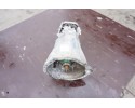 GEARBOX 711651 711 651 MERCEDES SPRINTER W906 1 8 Catalog number of the part SKRZYNIA BIEGOW 711651 711 651 MERCEDES SPRINTER W9