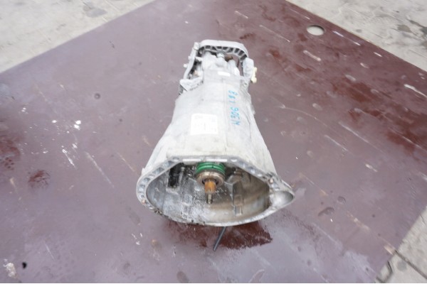 GEARBOX 711651 711 651 MERCEDES SPRINTER W906 1 8 Catalog number of the part SKRZYNIA BIEGOW 711651 711 651 MERCEDES SPRINTER W9