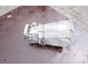 GEARBOX 711651 711 651 MERCEDES SPRINTER W906 1 8 Part manufacturer Mercedes Benz OE
