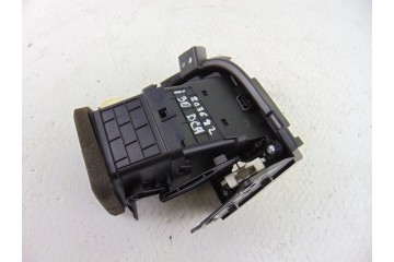 97490-A6000 REJILLA AIREADORA HYUNDAI I30 (GD) Classic 2012 97490-A6000 203682 HYUNDAI - 4