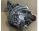 AUDI SQ7 4M 4 0 TDI BRIDGE DIFFERENTIAL REAR 0DG500043 Catalog number of the part 0DG500043 SQ7 4 0 TDI