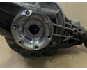 AUDI SQ7 4M 4 0 TDI BRIDGE DIFFERENTIAL REAR 0DG500043 Part manufacturer Audi OE
