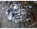 AUTOMATIC OUTLANDER III 2 2 1XM1B E