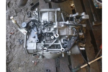 AUTOMATIC OUTLANDER III 2 2 1XM1B E