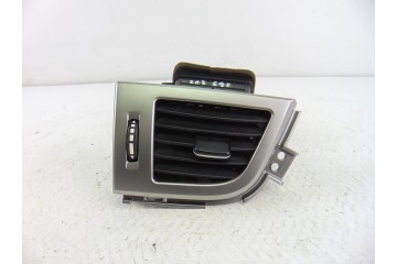 97480-A6000 REJILLA AIREADORA HYUNDAI I30 (GD) Classic 2012 97480-A6000 203683 HYUNDAI - 1