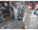 AUTOMATIC OUTLANDER III 2 2 1XM1B E Catalog number of the part 1XM1B