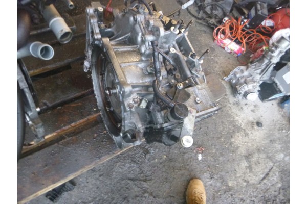 AUTOMATIC OUTLANDER III 2 2 1XM1B E Catalog number of the part 1XM1B