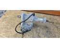 OPEL INSIGNIA B 2 0T 4X4 REDUCER FRONT BRIDGE 84309466 260HORSES
