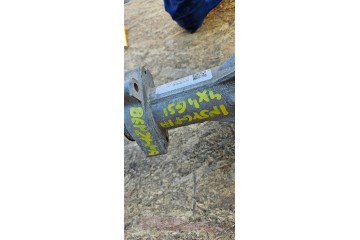 Reductor del puente delantero Opel Insignia B 2.0T 4x4 84309466 260 CV