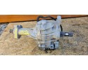 Reductor del puente delantero Opel Insignia B 2.0T 4x4 84309466 260 CV