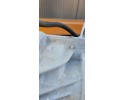 Reductor del puente delantero Opel Insignia B 2.0T 4x4 84309466 260 CV