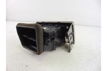 97480-A6000 REJILLA AIREADORA HYUNDAI I30 (GD) Classic 2012 97480-A6000 203683 HYUNDAI - 1