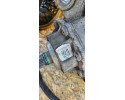 Reductor del puente delantero Opel Insignia B 2.0T 4x4 84309466 260 CV