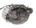 RENAULT HIT OPEL VIVARO NISSAN 2 5 DCI GEARBOX 6 GEARS PK6027 PK 6027