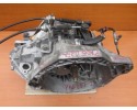 RENAULT HIT OPEL VIVARO NISSAN 2 5 DCI GEARBOX 6 GEARS PK6027 PK 6027 Catalog number of the part NISSAN PRIMASTAR
