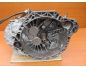 RENAULT HIT OPEL VIVARO NISSAN 2 5 DCI GEARBOX 6 GEARS PK6027 PK 6027 Part manufacturer Renault OE